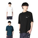 【最大10%OFFクーポン!7/4 20:00〜7/11 1:59】ジープ Jeep Tシャツ 半袖 メンズ レディース BP MTART SS T JP171...