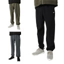 ジープ Jeep ロングパンツ メンズ レディース パッカブル ジョガーパンツ JP171137B46