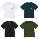 【全品対象最大10%OFF!2025年8/15 0:00~8/20 23:59】 ジープ Jeep Tシャツ 半袖 ジュニア BP PATCH SS T JP171156B60