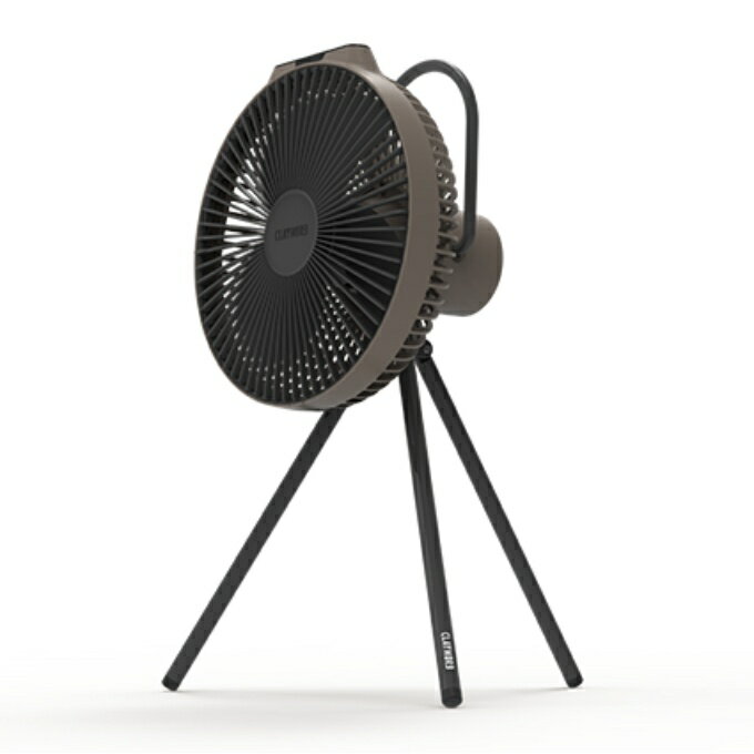 クレイモア CLAYMORE 扇風機 FAN V1040 ファン ブイ 1040 CLFN-V1040 WARM GRAY