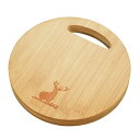 【全品対象最大10%OFF!2025年8/15 0:00~8/20 23:59】 キャプテンスタッグ CAPTAIN STAG 焚き木 TAKE-WARE バトニングスタンド UP-1045