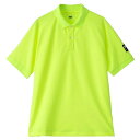 w[nZ HELLY HANSEN |Vc  Y SS Team Dry Polo V[gX[u`[hC| HH32310 FY