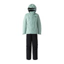 【エントリーでポイント最大15倍！】ヘリーハンセン HELLY HANSEN レインウェア上下セット メンズ Helly Rain Suit ヘリーレインスーツ HOE12311 HG