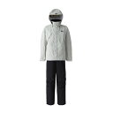 w[nZ HELLY HANSEN CEFA㉺Zbg Y Helly Rain Suit w[CX[c HOE12311 PG