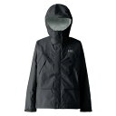 ヘリーハンセン アウトドアジャケット メンズ ヘリーハンセン HELLY HANSEN アウトドア ジャケット メンズ Scandza Light Jacket HH12405 K