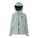 w[nZ HELLY HANSEN AEghA WPbg fB[X Raine Light Jacket ClCgWPbg HOE12312W PG