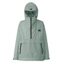 ヘリーハンセン アウトドアジャケット メンズ ヘリーハンセン HELLY HANSEN アウトドア ジャケット メンズ Bergen Anorak Jacket HO12301 HG