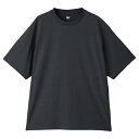 ヘリーハンセン HELLY HANSEN Tシャツ 半袖 メンズ ショートスリーブワンポイントティー HOE62320 K