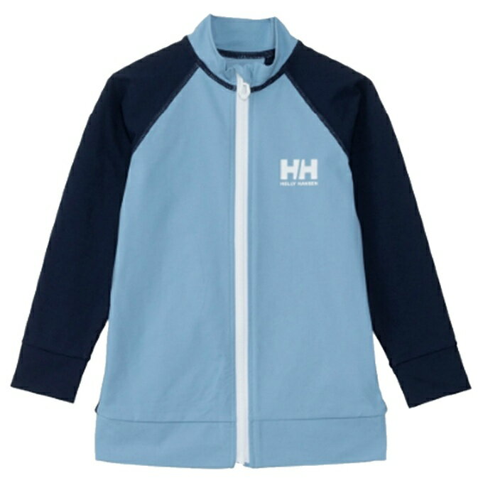 إ꡼ϥ󥻥 HELLY HANSEN å奬 Ĺµ ˥ 󥰥꡼ HHե른åץå奬 HJ82415 BN