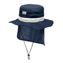 w[nZ HELLY HANSEN nbg WjA Fielder Hat tB[_[nbg HCJ92201 ON