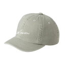 【エントリーでポイント最大15倍！】ヘリーハンセン HELLY HANSEN 帽子 キャップ ジュニア HH Logo TL Cap HCJ92203 PG