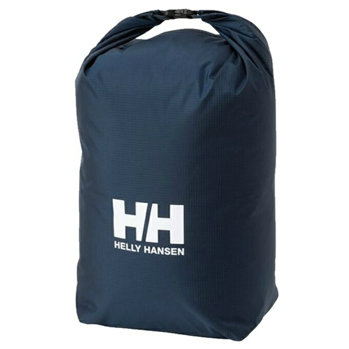 w[nZ HELLY HANSEN X^btTbN HH Dry Bag 10 HHhCobO10 HY92403 ON