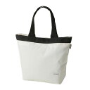 w[nZ HELLY HANSEN g[gobO CORDURA Tote R[f g[g HY92417 IV