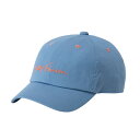 楽天ヒマラヤ楽天市場店ヘリーハンセン HELLY HANSEN 帽子 キャップ Logo Sail Cap ロゴ セイル キャップ HC92430 PB