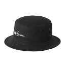 【全品対象最大10%OFFクーポン!7/13 10:00〜7/15 23:59】ヘリーハンセン HELLY HANSEN ハット Logo Sail Hat ロ...