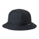 ヘリーハンセン HELLY HANSEN ハット メンズ レディース Logo Light Hat ロゴライト HC92433 K