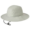  DȂ  5 5 20F00`23F59vGg[ w[nZ HELLY HANSEN Cnbg HH Rain Hat HHCnbg HC92155 PG