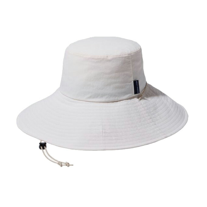 (取寄) ノースフェイス ノーム ハット 帽子 The North Face Norm Hat Gravel