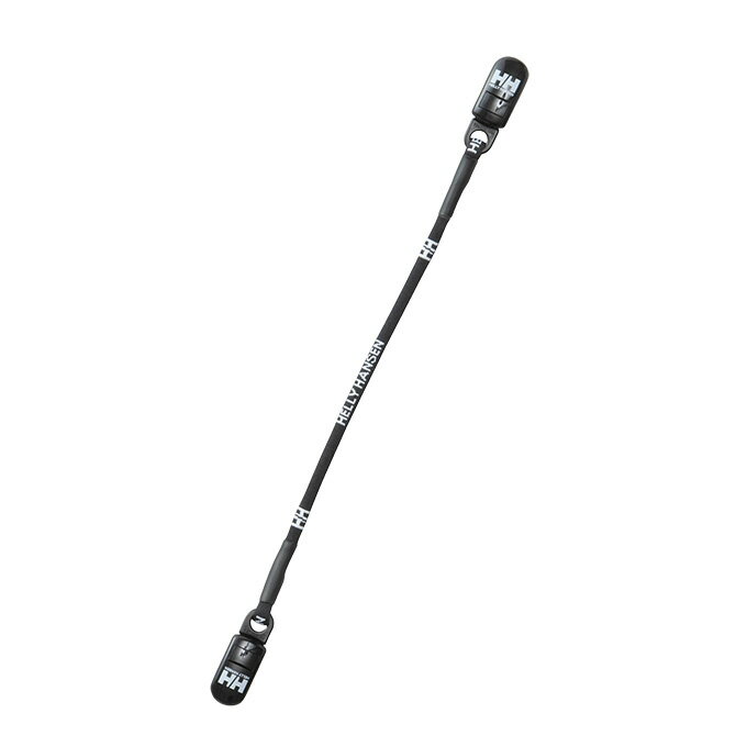 【全品対象最大10%OFF！2025年8月4日20:00〜8月11日1:59】 ヘリーハンセン HELLY HANSEN キャップキーパー HH Cap Keeper HA92429 K