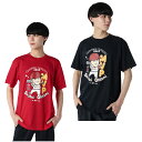 【全品対象最大10%OFF!11/20 20:00〜11/27 1:59】マジェスティック Majestic 野球 アンダーシャツ 半袖 メンズ 大谷翔平 LA...