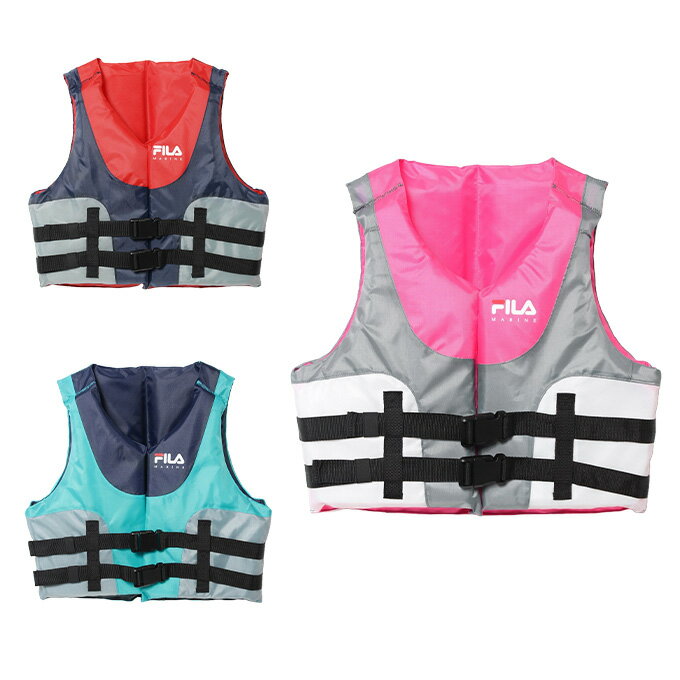 ʺ10OFF6/22 20:006/27 1:59ۥե FILA 饤ե㥱å 饤ե٥ ˥ եƥ...