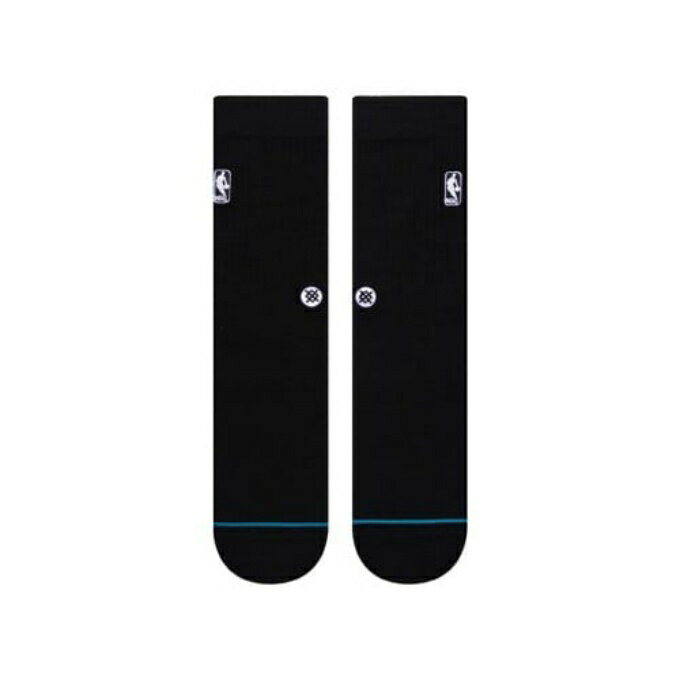スタンス ソックス STANCE SOCKS ...の紹介画像2