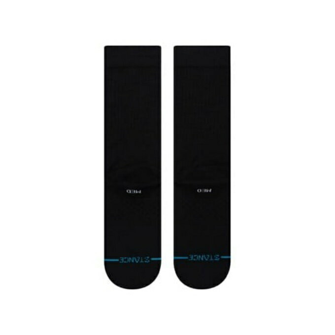 スタンス ソックス STANCE SOCKS ...の紹介画像3