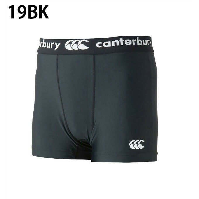�������оݺ���300��ݥ���ȴԸ���10��OFF�� 3/4 20:00��3/11 1:59�ۥ��󥿥٥꡼ CANTERBURY �饰�ӡ� ���硼�ȥѥ�� ��� �١����쥤�䡼���硼�� ���硼�� RG24045