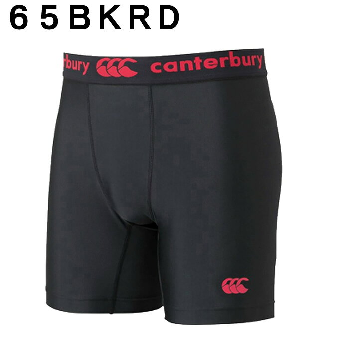 �������оݺ���300��ݥ���ȴԸ���10��OFF�� 3/4 20:00��3/11 1:59�ۥ��󥿥٥꡼ CANTERBURY �饰�ӡ� ���硼�ȥѥ�� ��� �١����쥤�䡼���硼�� RG24046