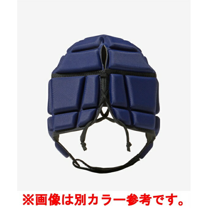 カンタベリー CANTERBURY ラグビー ヘッドギア メンズ AA04027