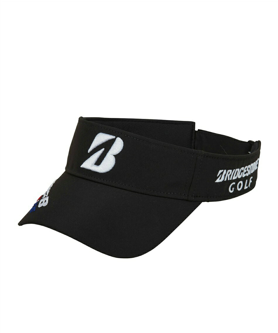 ブラックミーンズ　サンバイザー　キャップ Amazon | [ウィズムーンズ] 帽子 髪の毛風ファーかつら付サン