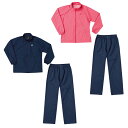 ブリヂストンゴルフ BRIDGESTONE GOLF ゴルフ レインウェア上下セット レディース レインブルゾン・レインパンツ 上下セット 84G51 その1