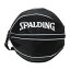 ڤޤȤ㤤Ǻ10OFF4/17 9:59ۥݥǥ SPALDING ܡХå 49-001WH