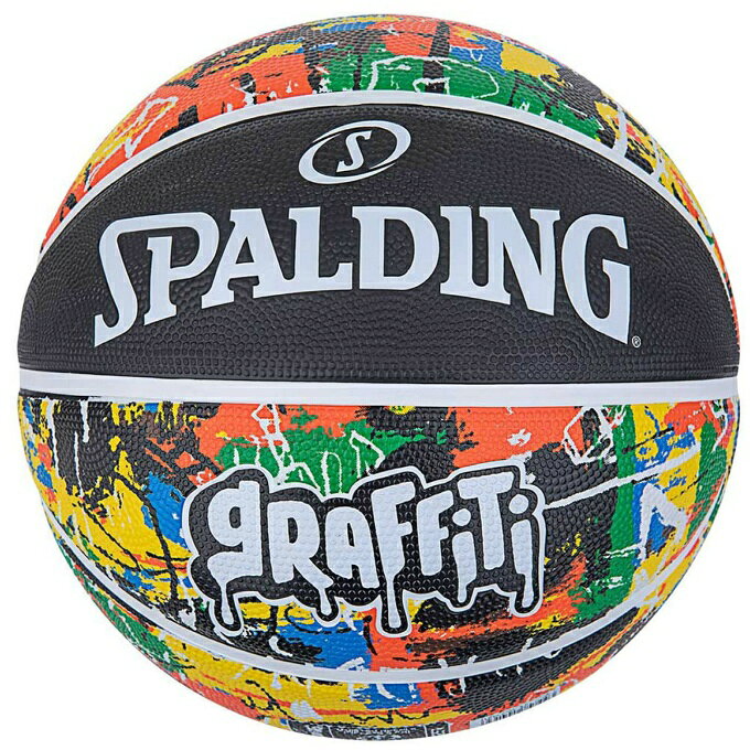 【全品対象最大10％OFFクーポン！ 8/4 20:00〜8/11 1:59】スポルディング SPALDING...