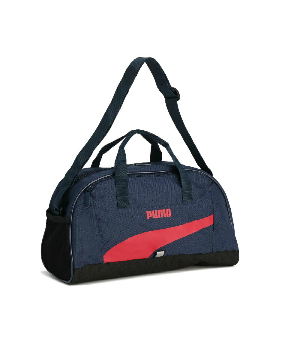 PUMA スポーツバッグとNike水着セット PUMA スポーツバッグとNike水着セット 楽天市場】プーマ スイム ナップ