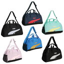 プーマ スイムバッグ メンズ レディース ジュニア ユニセックス プーマ スタイル スイム グリップ バッグ 14L 079041 PUMA スクール水着