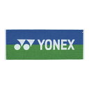 ヨネックス スポーツタオル AC1035 YONEX