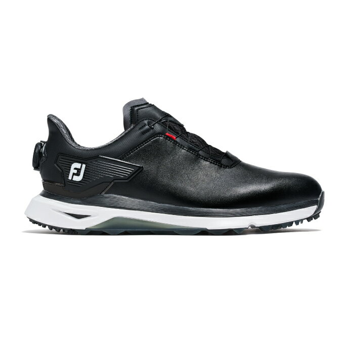 フットジョイ FootJoy ゴルフシューズ スパイクレス メンズ FJ プロエスエルエックス BOA 56932W 2