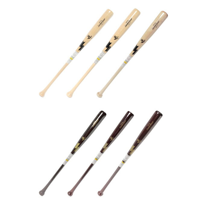 エスエスケイ SSK 野球 硬式バット メンズ レディース 硬式木製リーグチャンプメイプル SBB3100