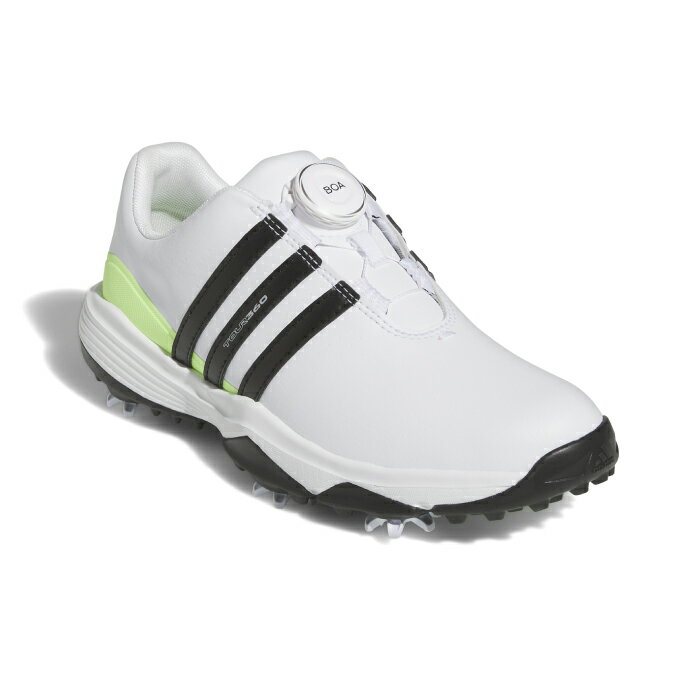 ڤޤȤ㤤Ǻݥ102024ǯ6/4 20006/11 159ۥǥ ե塼 եȥѥ ĥ360 ܥ 24 IF0268 MDK85 adidas