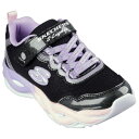 XPb`[Y SKECHERS WjAXj[J[ SCc cCXeB[ O[ 303717L-BKMT