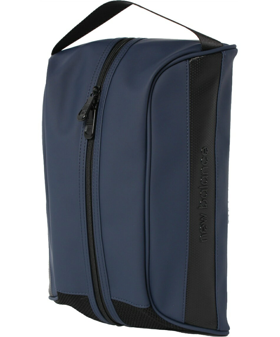 楽天市場】ニューバランス ゴルフ シューズケースの通販