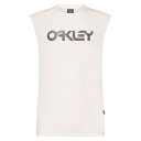 【最大10%OFFクーポン発行中!5/1 0:00〜5/5 23:59】 オークリー スキー コンプレッションインナー トップス メンズ B1B SUN TAN...