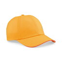【最大10%OFFクーポン!7/4 20:00〜7/11 1:59】プーマ 帽子 キャップ メンズ レディース ESS ランニング キャップ 023148 25...