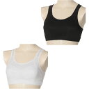 【全品対象最大10%OFFクーポン!7/13 10:00〜7/15 23:59】ハイジュニ Hijuni スポーツブラ ブラトップ ジュニア こどものスポブラ ...