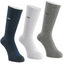 【全品対象最大10%OFFクーポン!7/13 10:00〜7/15 23:59】ゼクシオ XXIO ゴルフ ソックス メンズ XXIOレギュラーソックス XMO...