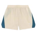 【全品対象最大10%OFFクーポン!7/13 10:00〜7/15 23:59】プーマ ショートパンツ メンズ ランニング 6インチ ショーツ 525250 9...