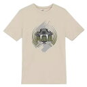 【全品対象最大10%OFFクーポン!7/13 10:00〜7/15 23:59】プーマ ランニングウェア Tシャツ 半袖 メンズ ランニング グラフィック 半袖...
