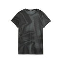 プーマ ランニングウェア Tシャツ 半袖 レディース ウィメンズ ランニング RUN FAVORITE AOP Tシャツ 524573 51 PUMA