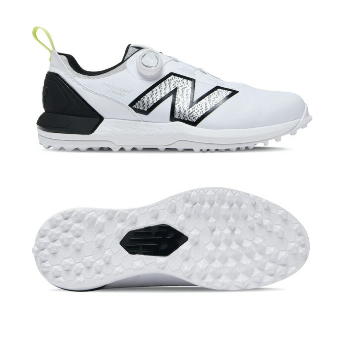 ˥塼Х ե塼 ѥ쥹  ǥ Fresh Foam X 2500 v4 SL BOA եå ե ܥ UGS2500B new balance